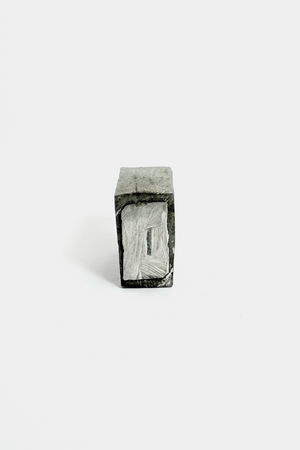 ALUMINIUM 01
