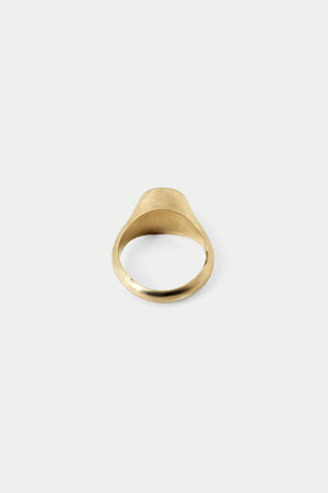 A-022-SIGNET