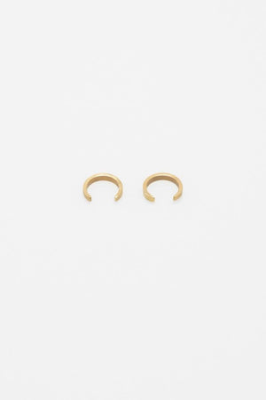 A-08-HORSES