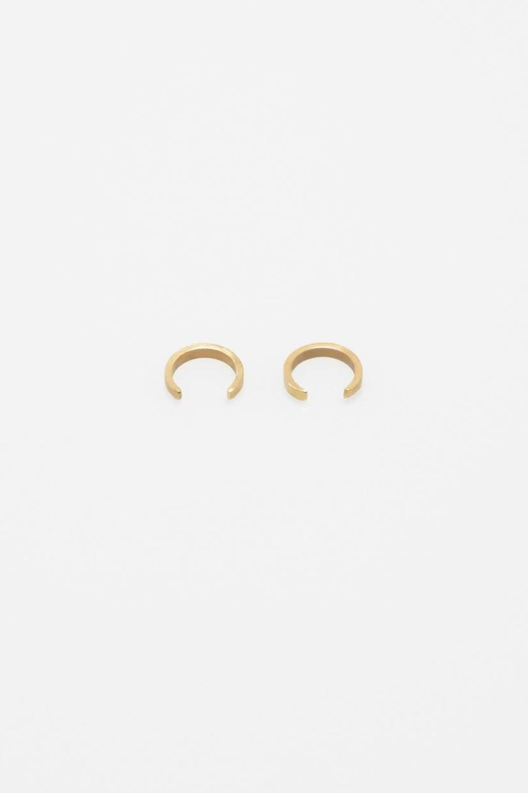 A-08-HORSES