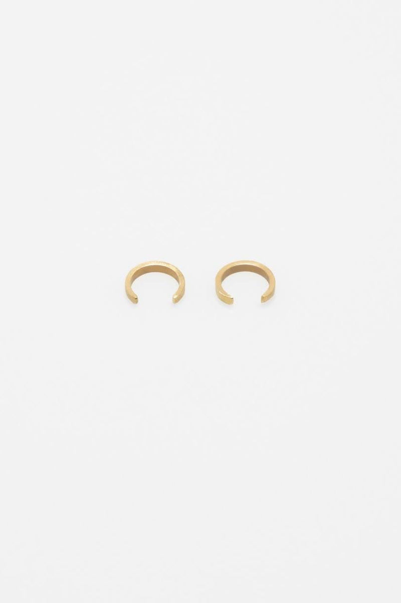 A-08-HORSES