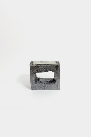ALUMINIUM 01