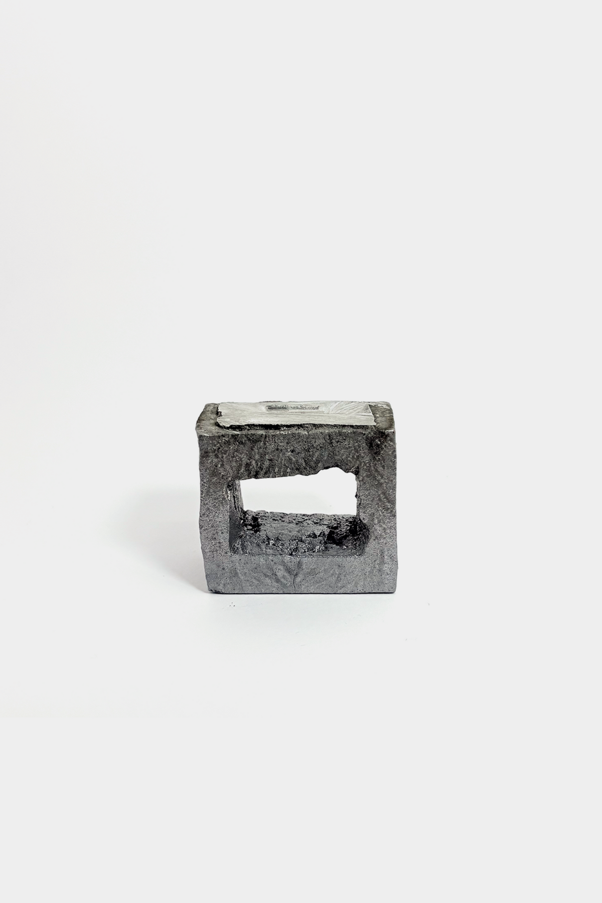 ALUMINIUM 01