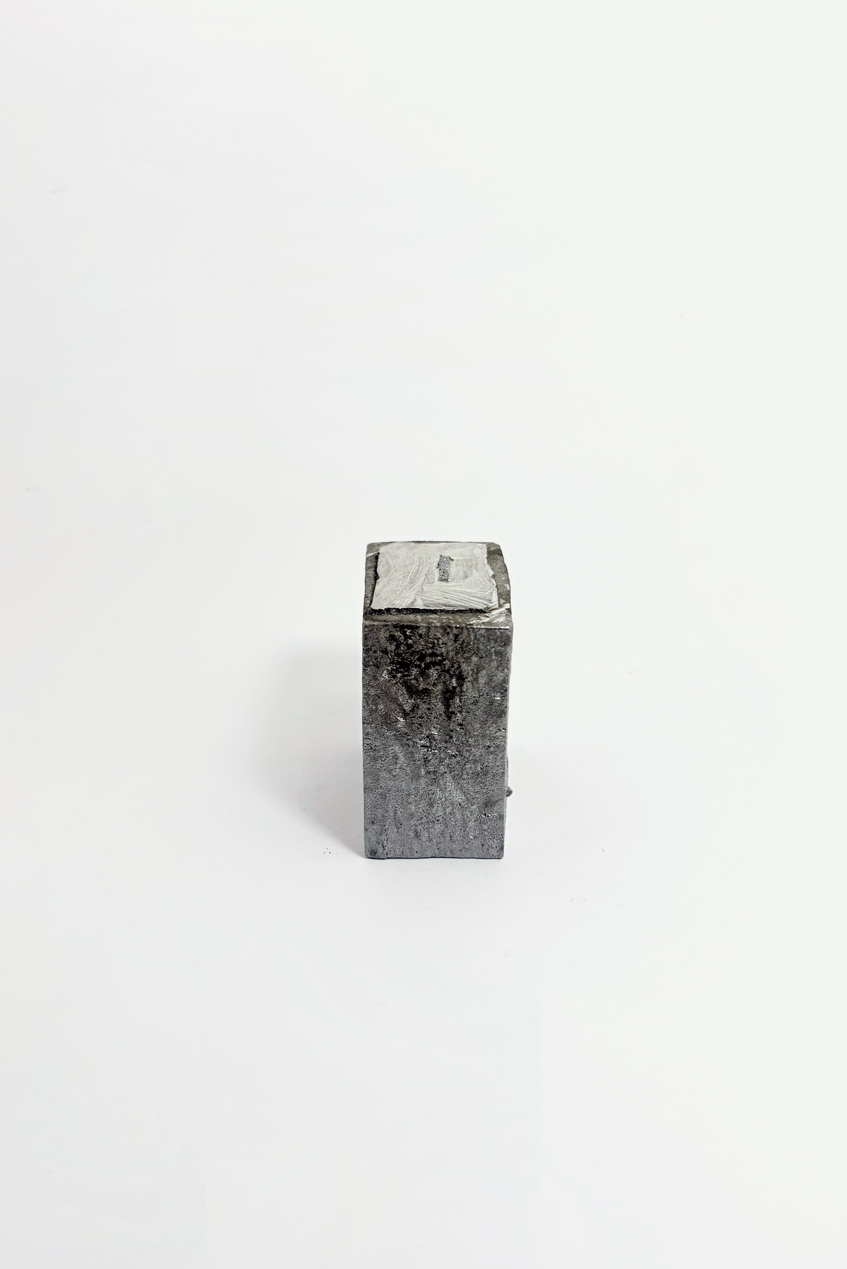 ALUMINIUM 01