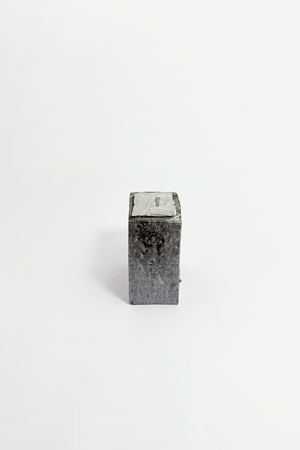 ALUMINIUM 01