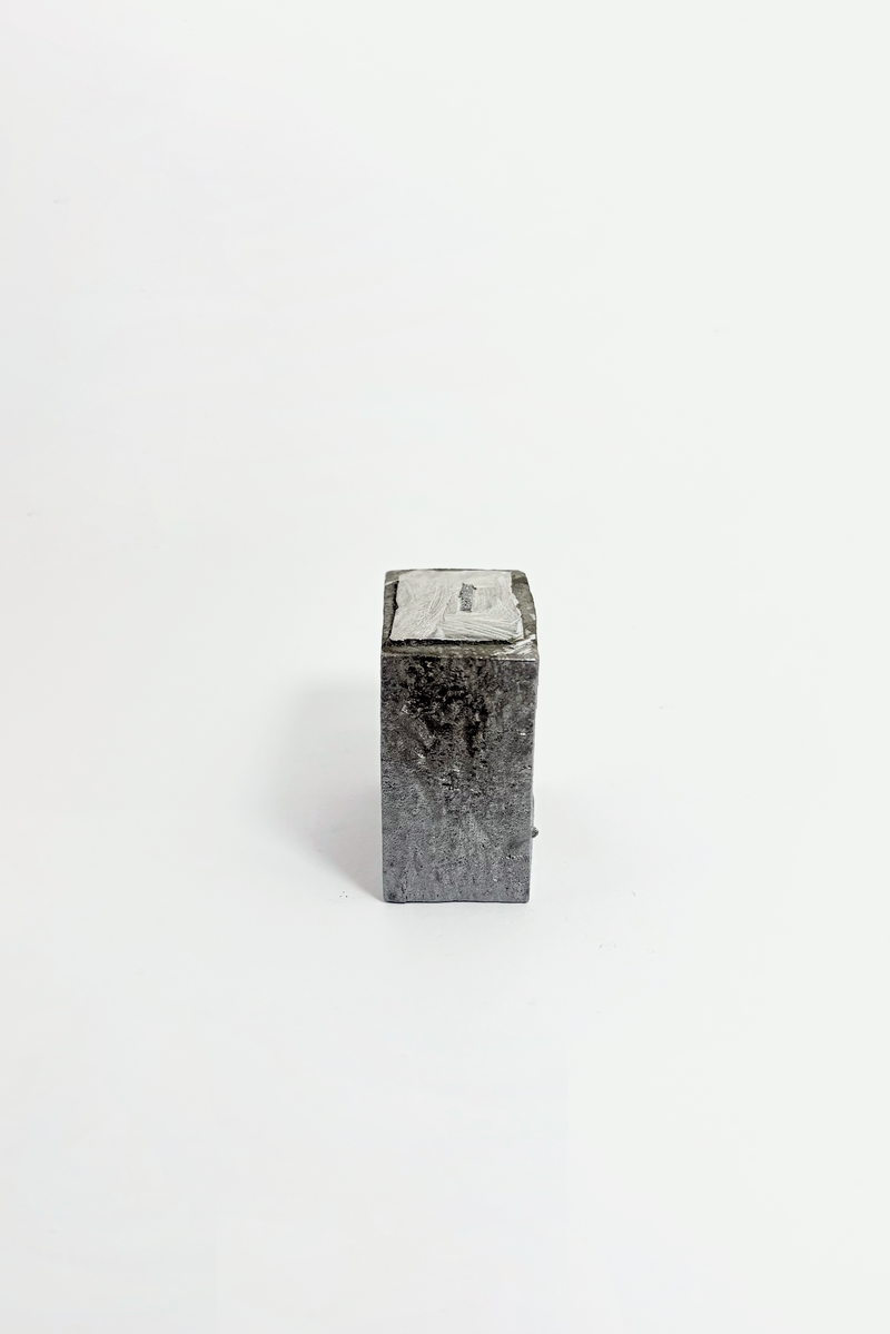 ALUMINIUM 01