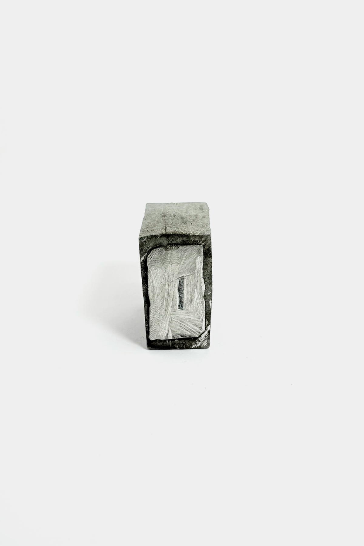 ALUMINIUM 01