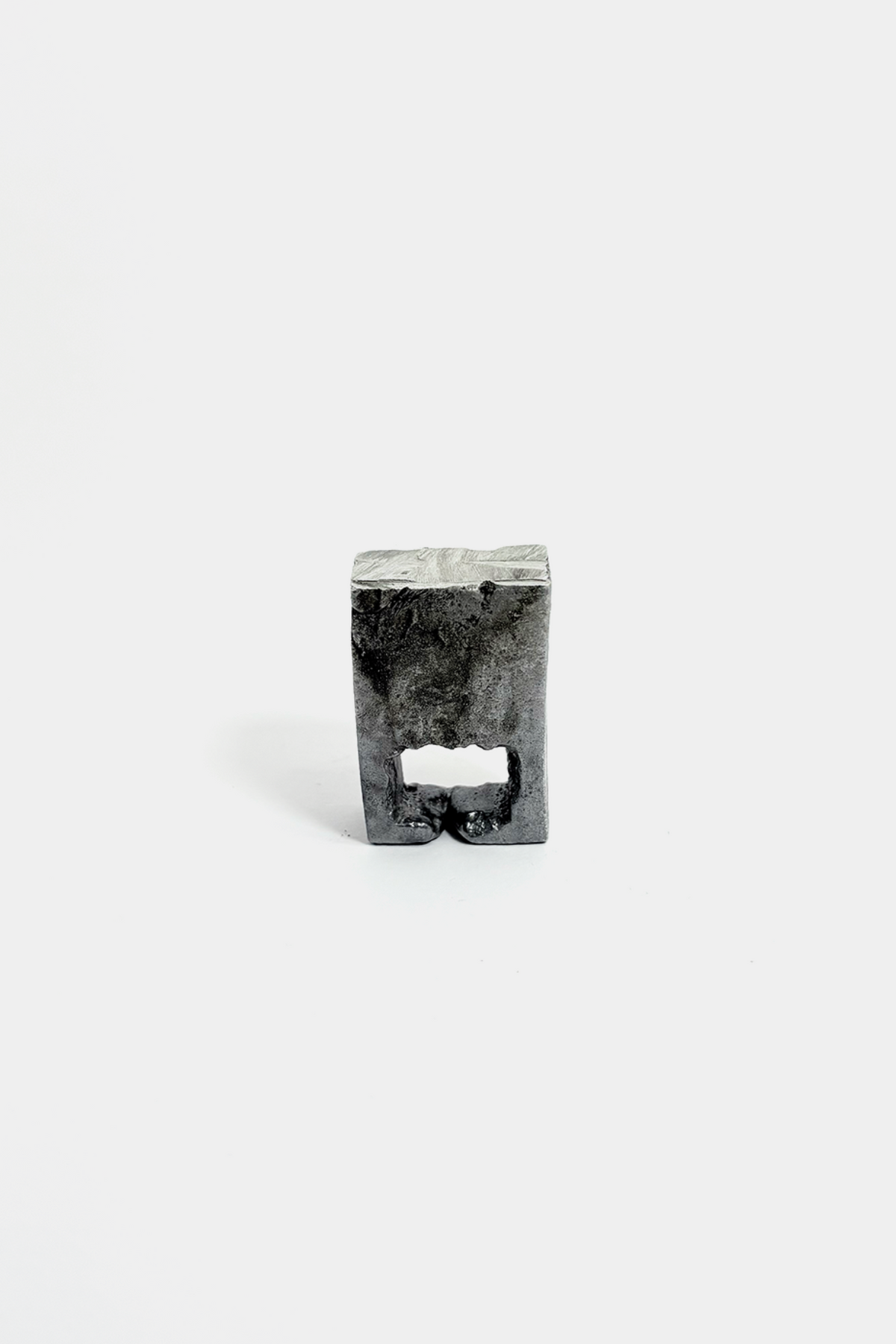 ALUMINIUM 02