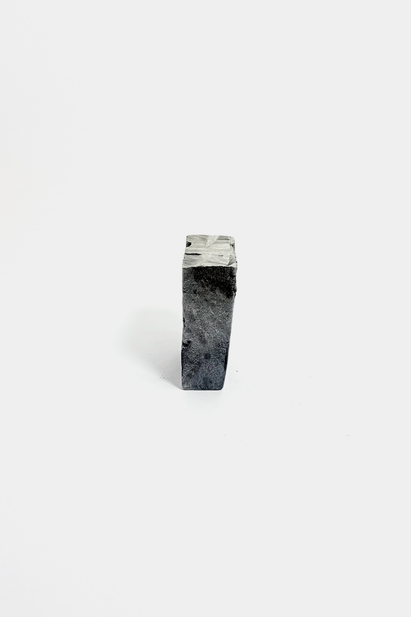 ALUMINIUM 02