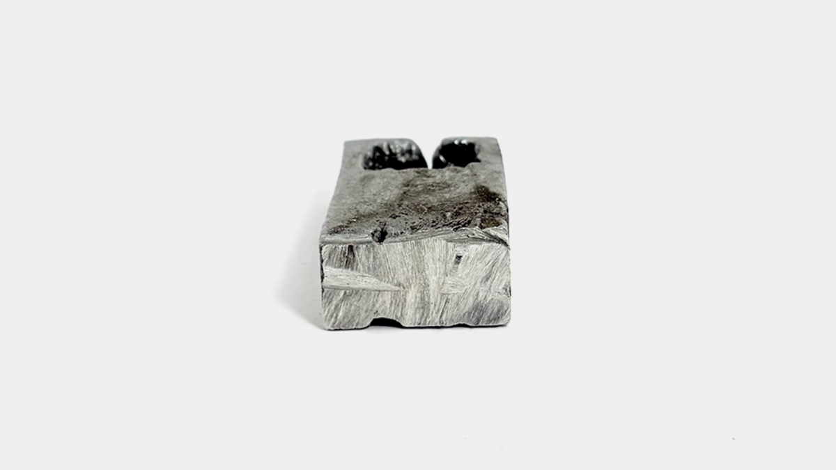 ALUMINIUM 02