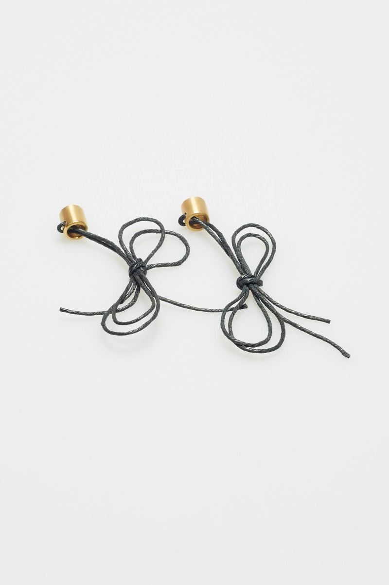 A-09-BRAIDS