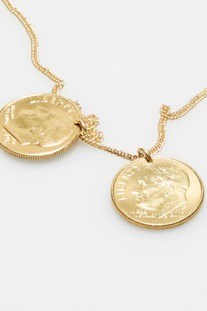 A-03-COINS