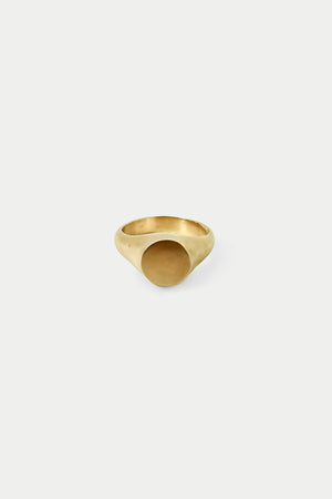 A-022-SIGNET