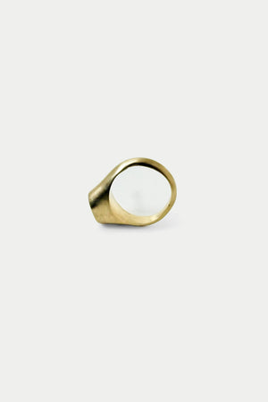 A-022-SIGNET