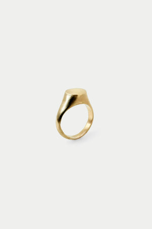 A-022-SIGNET