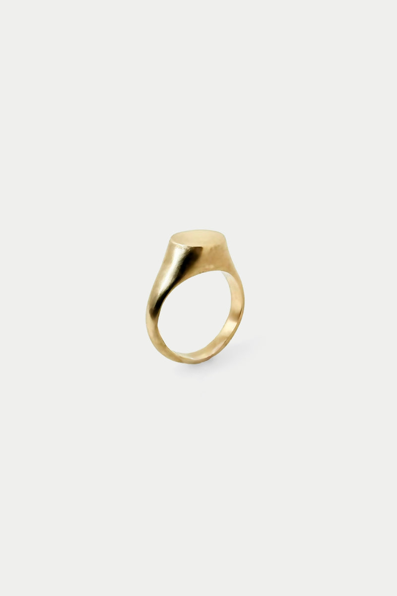 A-022-SIGNET